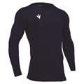 Holly Undershirt NAV 3XL Teknisk baselayer - Unisex