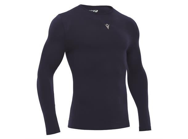 Horten Biljard Performance Baselayer 