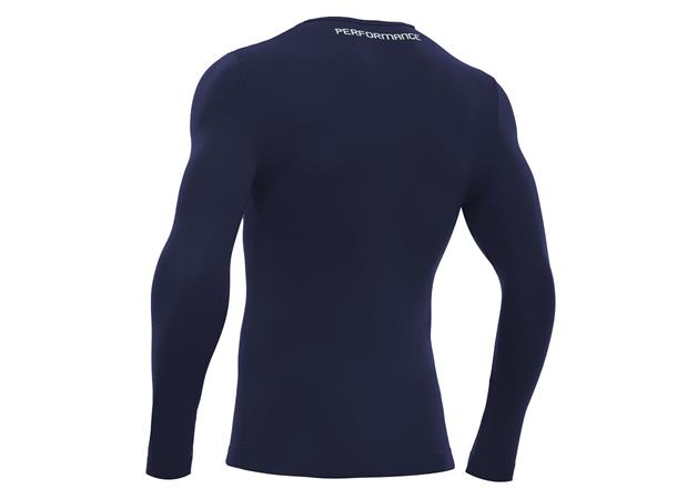Horten Biljard Performance Baselayer 