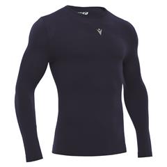 Horten Biljard Performance Baselayer