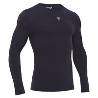 Horten Biljard Performance Baselayer