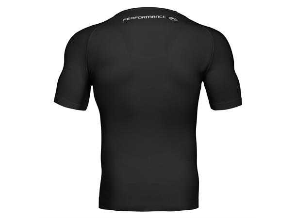 Performance ++ Shirt Pro BLK S/M Baselayer TECH compression underwear 