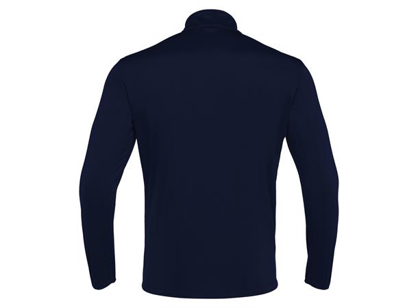 Horten Biljard Havel Treningsoverdel 