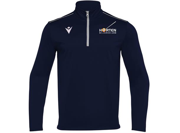 Horten Biljard Havel Treningsoverdel 