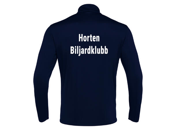 Horten Biljard Havel Treningsoverdel 