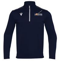 Horten Biljard Havel Treningsoverdel