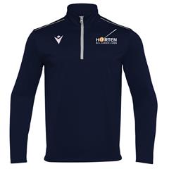 Horten Biljard Havel Treningsoverdel