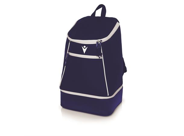 Horten Biljard Path Romslig sekk 