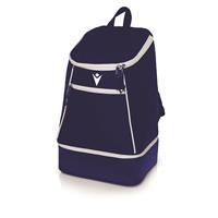 Horten Biljard Path Romslig sekk