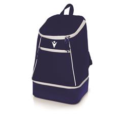 Horten Biljard Path Romslig sekk