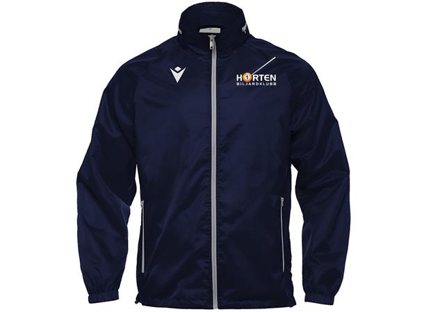 Horten Biljard Praia Vindjakke 