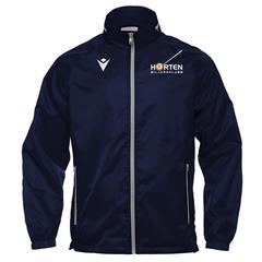 Horten Biljard Praia Vindjakke