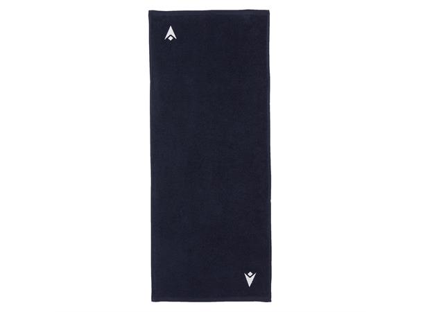 Bise Gym Towel NAV Sportshåndkle 