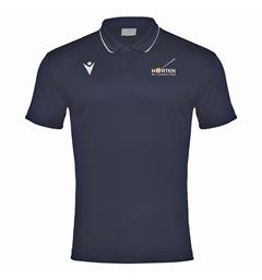 Horten Biljard Draco Polo