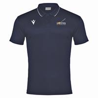 Horten Biljard Draco Polo