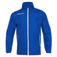 Surat Rain Jacket Waterproof ROY XS Regnjakke