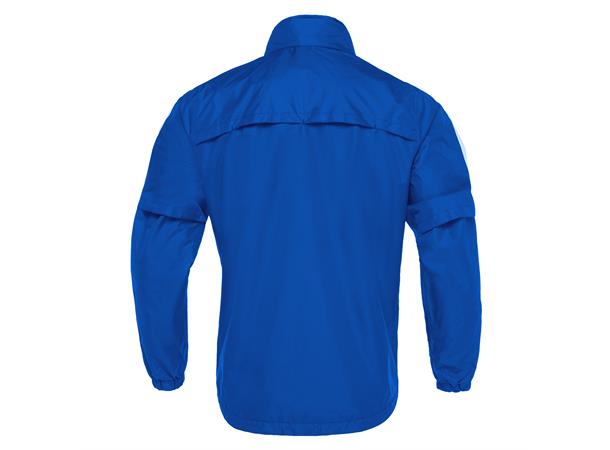 Surat Rain Jacket Waterproof ROY XS Regnjakke 