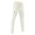 Richard Cricket Pant WHT L Teknisk cricketbukse 