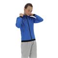 Kavos Hoody Dame ROY XS Softshell hettejakke til dame