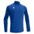 Naryn 1/4 Zip  Top ROY XL Teknisk treningsgenser - Unisex 