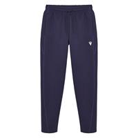 Ithaki Icon pant NAV XL Bukse i bomull - Unisex