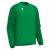 Drizzle Windbreaker GRN XL Ultralett vindstopper - Unisex 