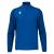 Isen Training 1/4 Zip Top ROY 3XS Teknisk treningsgenser - Unisex 