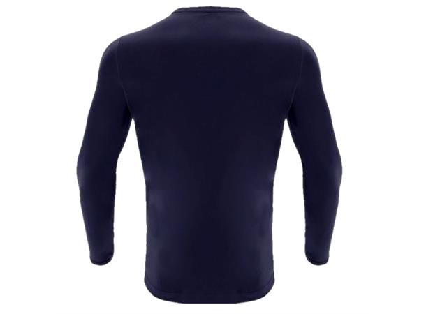 Horten Biljard Rigel LS Teknisk langermet T-skjorte 