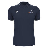 Horten Biljard Waltz Polo damemodell