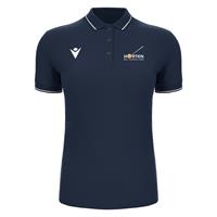 Horten Biljard Waltz Polo damemodell