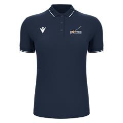 Horten Biljard Waltz Polo damemodell