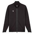 Cobb Icon full zip hoody BLK M Fullzip Overdel i Teknisk Stoff - Unisex