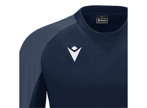 Denali Windbreaker NAV S Vindstopper - Unisex 