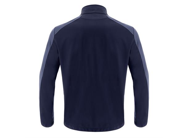 Horten Biljard Seth Overtrekksjakke 