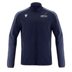 Horten Biljard Seth Overtrekksjakke