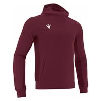Electro Hoody CRD L Hettegenser med høy hals - Unisex
