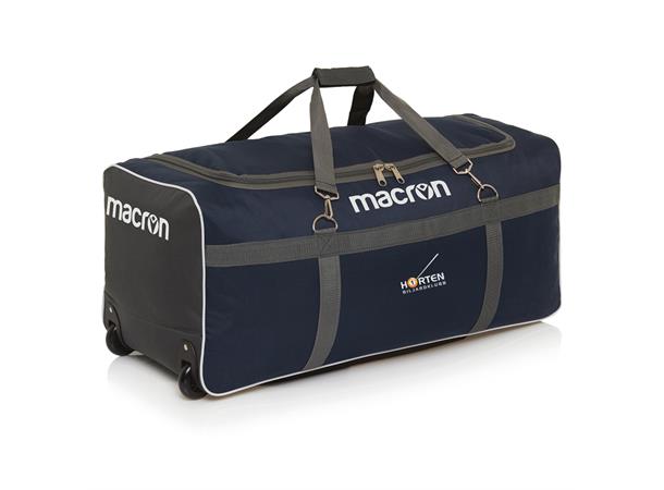 Horten Biljard Gate Stor trillebag 