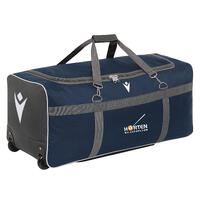 Horten Biljard Gate Stor trillebag