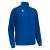 Anubis Travel Full Zip Top ROY L Teknisk full zip jakke  - Unisex 