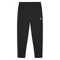 Saba Icon pant BLK XXL Bukse i Teknisk Stoff - Unisex