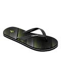 Boreas Flip Flop 45 Flip Flop med Macron logo