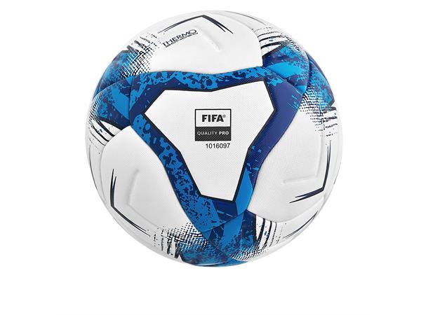 Tsunami XI str 5 Toppmodell fotball Thermobonded FQP fotball 