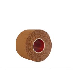 Coachtape Proff  32 pk Uelastisk slitesterk tekstiltape