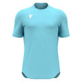 Void Shirt Shortsleeve COL XL Trening og Kamp T-skjorte