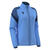 Athena Full Zip Top W IDIGO SKY XXS Teknisk full zip jakke til dame 