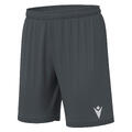Galax Shorts ANT XL Trenings og kampshorts
