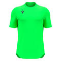 Void Shirt Shortsleeve NGRN 3XL Trening og Kamp T-skjorte