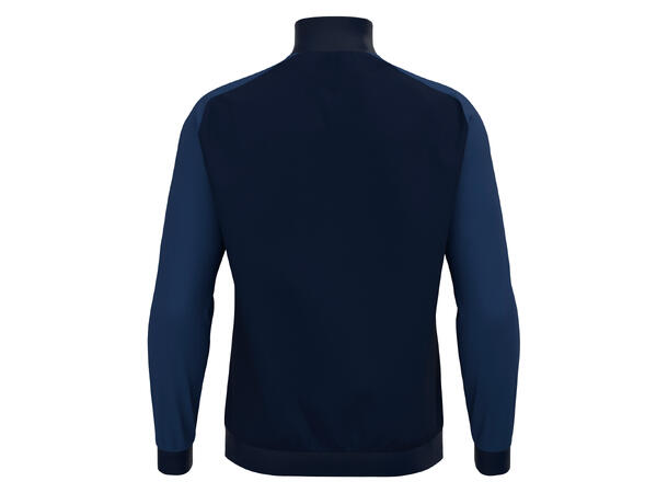 Horten Biljard Anubis Teknisk full zip jakke - Unisex 