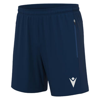 Mythril Training Bermuda Shorts Teknisk treningshorts  - Unisex