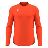 Void Shirt Longsleeve ORA XL Spillertrøye – Lett, pustende